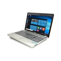 楽天市場】hp 4530sの通販