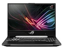 楽天市場】rog strix g15（ノートPC｜パソコン）：パソコン・周辺機器 