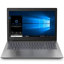 楽天市場】ideapad 330 81dc00の通販