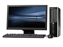 楽天市場】8300e（CPU製品名Intel Core i5）（デスクトップPC 