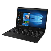 楽天市場】fmv lifebook uh90/f3 fmvu90f3の通販