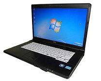楽天市場】i3 2370m（ノートPC｜パソコン）：パソコン・周辺機器の通販