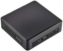 楽天市場】boxnuc8i5behの通販