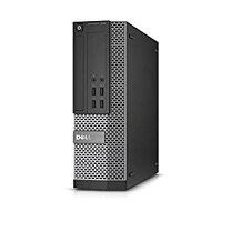 楽天市場】dell optiplex 3020 sff core i5 4570の通販
