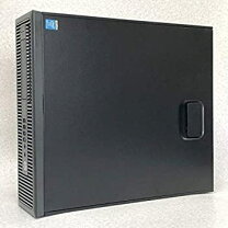 楽天市場】ゲーミングpc 中古 一式の通販