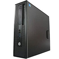 楽天市場】hp elitedesk 800 g1 dmの通販
