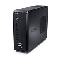 楽天市場】dell 270s（デスクトップPC｜パソコン）：パソコン・周辺 
