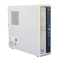楽天市場】nec mk34llz（デスクトップPC｜パソコン）：パソコン・周辺 