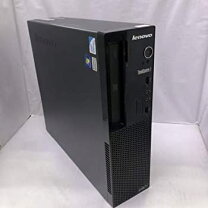 楽天市場】lenovo thinkcentre edge 72の通販