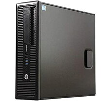 楽天市場】hp elitedesk 800 g1（デスクトップPC｜パソコン 