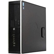 楽天市場】Core i7 3770（メーカーHP）（デスクトップPC｜パソコン 