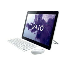 楽天市場】sony vaio（デスクトップPC｜パソコン）：パソコン・周辺 