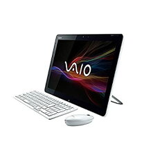 楽天市場】VAIO Tap 20（デスクトップPC｜パソコン）：パソコン・周辺 