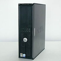 楽天市場】core2 duo e8400 中古（パソコン｜パソコン・周辺機器）の通販
