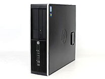 楽天市場】hp 6000 pro core2の通販