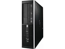 楽天市場】hp compaq 6000 pro 中古の通販