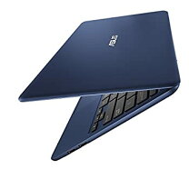 楽天市場】asus x205t x205taの通販