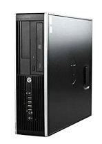 楽天市場】hp compaq elite 8300 us（デスクトップPC｜パソコン 