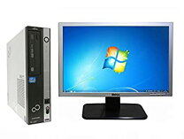 楽天市場】富士通 d750／a i5 3．2ghzの通販