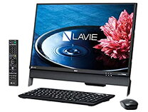 楽天市場】da370caw nec pcの通販