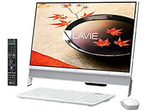 楽天市場】nec デスクトップパソコン da370の通販