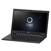 楽天市場】hz550 中古の通販