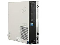 楽天市場】esprimo d751 中古 i5の通販