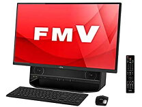 楽天市場】fmvf90d2b デスクトップパソコン esprimo fh90／d2の通販