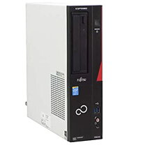 楽天市場】富士通 esprimo d583／gxの通販