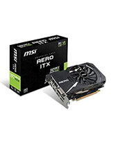 楽天市場】geforce gtx 1060 aero itx 6g ocの通販
