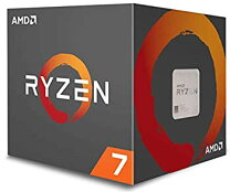 楽天市場】ryzen 7 1700の通販