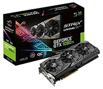 楽天市場】1080ti 中古の通販