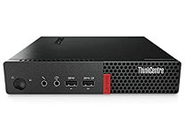 楽天市場】thinkcentre m75q-1 tinyの通販