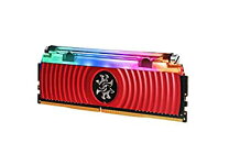 楽天市場】xpg spectrix d80の通販