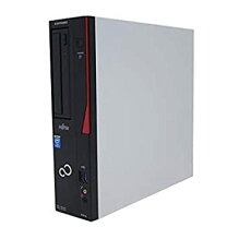楽天市場】Windows8.1（メーカー富士通）（パソコン｜パソコン・周辺 