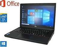 楽天市場】lifebook a574／h（パソコン・周辺機器）の通販
