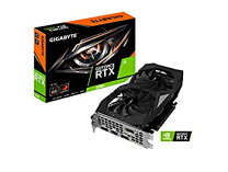 楽天市場】geforce rtx2060 windforce ocの通販