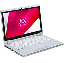楽天市場】cf－ax3gdccsの通販