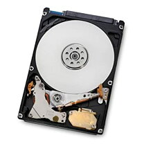 楽天市場】hgst travelstar 2.5インチの通販 