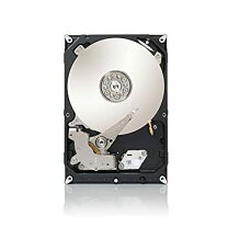 楽天市場】seagate 3tb st3000dm001の通販 