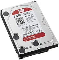 楽天市場】western digital wd60efax-rtの通販