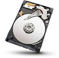 楽天市場】seagate st500lm021の通販 