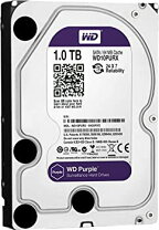 楽天市場】wd10purxの通販 
