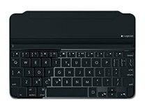 楽天市場】ipad mini4 ケース キーボード ロジクールの通販