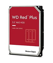 楽天市場】wd60efrxの通販
