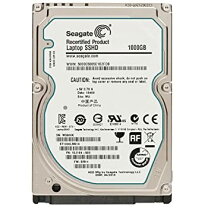 楽天市場】seagate sshd 2．5インチ 1tbの通販