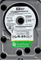 楽天市場】wd5000avcs 500gbの通販