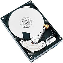 楽天市場】hdd6t（内蔵ドライブ・ストレージ｜PCパーツ）：パソコン 