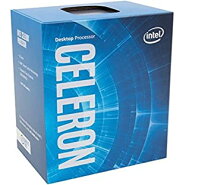 楽天市場】intel cpu celeron g3900 2.8ghz 2mキャッシュの通販