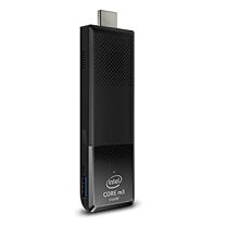 楽天市場】Intel Compute Stick Core m3－6Y30の通販 